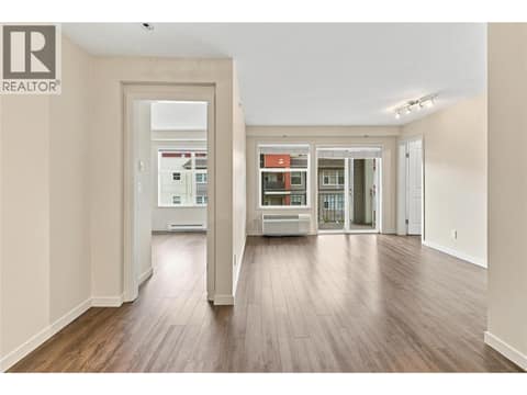 Photo 8 of 563 Yates Road Unit# 412, Glenmore, Kelowna