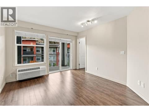 Photo 9 of 563 Yates Road Unit# 412, Glenmore, Kelowna