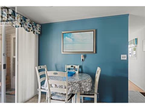 Photo 10 of 5484 25 Avenue Unit# 79, Okanagan Landing, Vernon