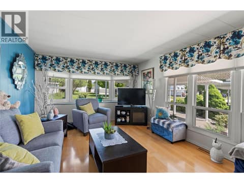 Photo 12 of 5484 25 Avenue Unit# 79, Okanagan Landing, Vernon