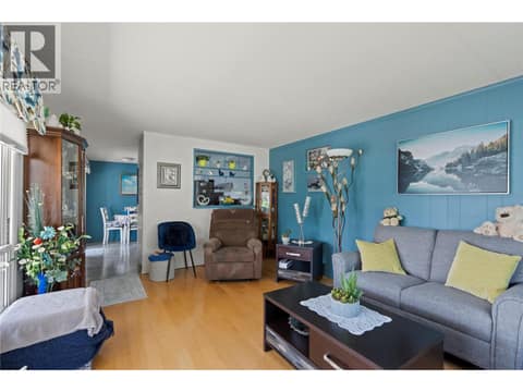 Photo 13 of 5484 25 Avenue Unit# 79, Okanagan Landing, Vernon