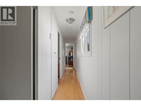 Photo 14 of 5484 25 Avenue Unit# 79, Okanagan Landing, Vernon