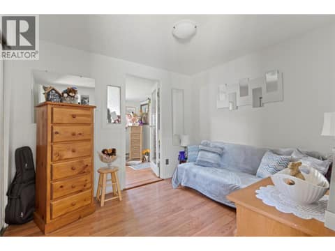 Photo 18 of 5484 25 Avenue Unit# 79, Okanagan Landing, Vernon