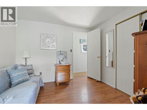 Photo 19 of 5484 25 Avenue Unit# 79, Okanagan Landing, Vernon
