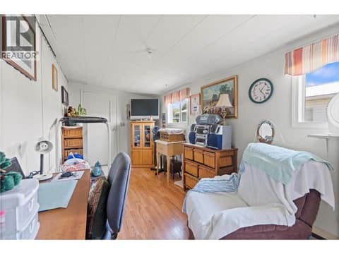 Photo 20 of 5484 25 Avenue Unit# 79, Okanagan Landing, Vernon