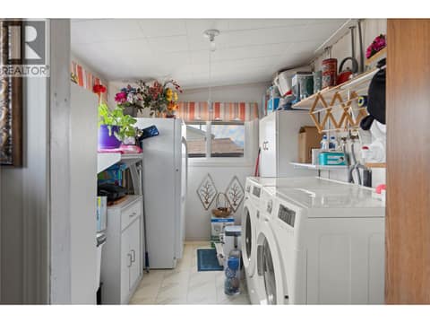 Photo 21 of 5484 25 Avenue Unit# 79, Okanagan Landing, Vernon