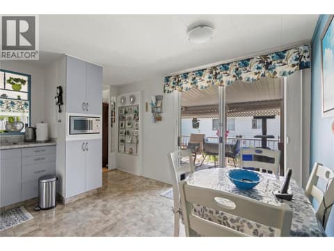 Photo 9 of 5484 25 Avenue Unit# 79, Okanagan Landing, Vernon