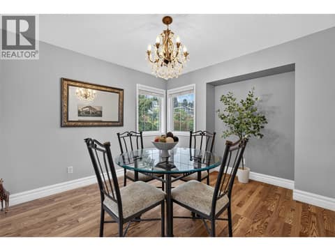 Photo 10 of 3777 Salloum Road, Glenrosa, West Kelowna