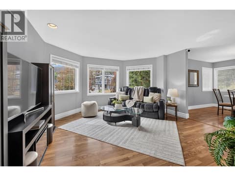 Photo 11 of 3777 Salloum Road, Glenrosa, West Kelowna