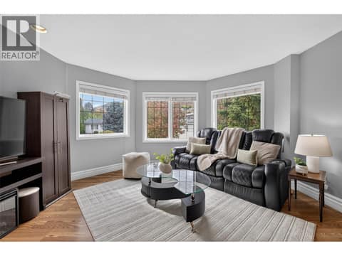 Photo 12 of 3777 Salloum Road, Glenrosa, West Kelowna