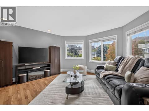 Photo 13 of 3777 Salloum Road, Glenrosa, West Kelowna