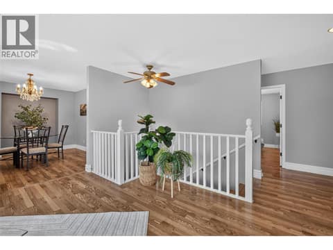 Photo 14 of 3777 Salloum Road, Glenrosa, West Kelowna