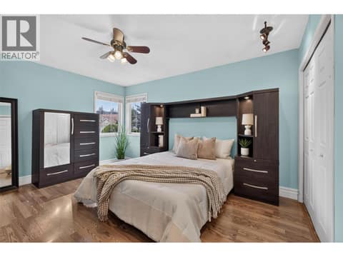 Photo 15 of 3777 Salloum Road, Glenrosa, West Kelowna
