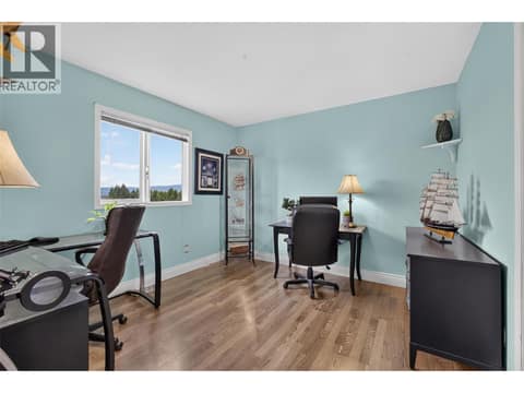 Photo 18 of 3777 Salloum Road, Glenrosa, West Kelowna