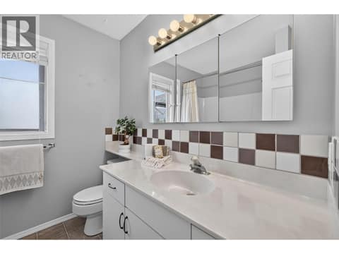 Photo 19 of 3777 Salloum Road, Glenrosa, West Kelowna