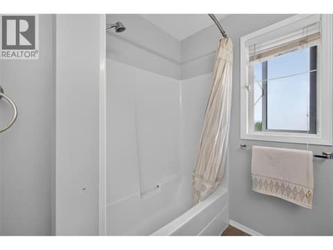 Photo 20 of 3777 Salloum Road, Glenrosa, West Kelowna