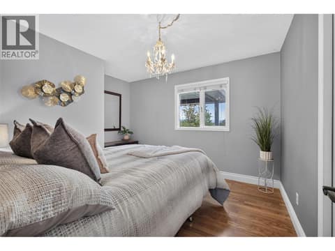 Photo 21 of 3777 Salloum Road, Glenrosa, West Kelowna