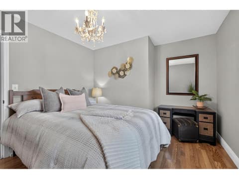 Photo 22 of 3777 Salloum Road, Glenrosa, West Kelowna