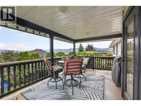Photo 23 of 3777 Salloum Road, Glenrosa, West Kelowna