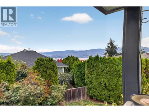 Photo 25 of 3777 Salloum Road, Glenrosa, West Kelowna