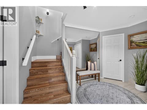 Photo 26 of 3777 Salloum Road, Glenrosa, West Kelowna