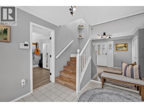 Photo 27 of 3777 Salloum Road, Glenrosa, West Kelowna