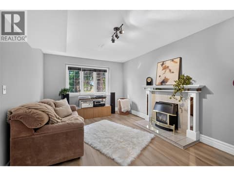 Photo 28 of 3777 Salloum Road, Glenrosa, West Kelowna