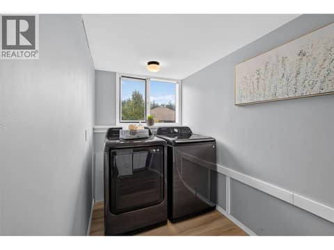 Photo 29 of 3777 Salloum Road, Glenrosa, West Kelowna