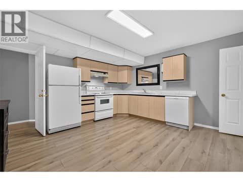 Photo 31 of 3777 Salloum Road, Glenrosa, West Kelowna