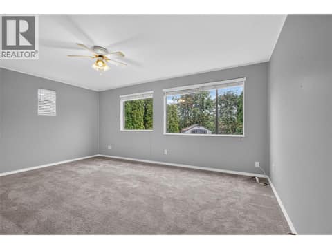 Photo 32 of 3777 Salloum Road, Glenrosa, West Kelowna
