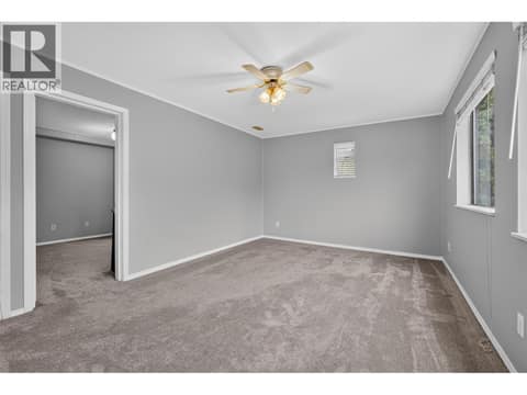Photo 33 of 3777 Salloum Road, Glenrosa, West Kelowna