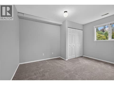 Photo 34 of 3777 Salloum Road, Glenrosa, West Kelowna
