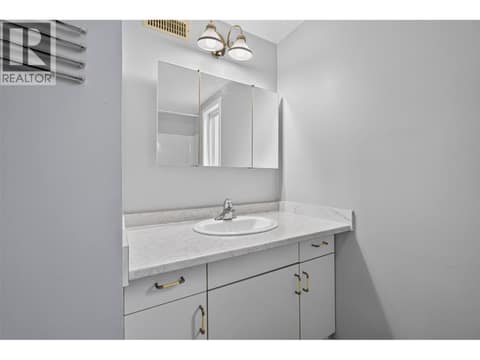 Photo 36 of 3777 Salloum Road, Glenrosa, West Kelowna