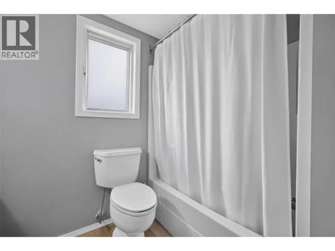 Photo 37 of 3777 Salloum Road, Glenrosa, West Kelowna