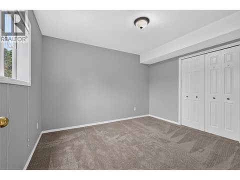 Photo 38 of 3777 Salloum Road, Glenrosa, West Kelowna