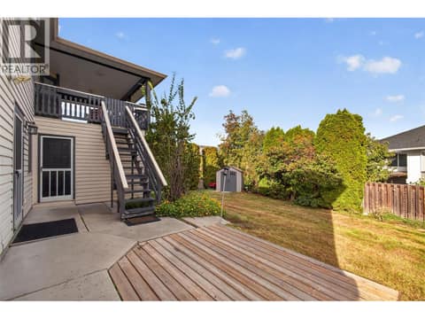Photo 39 of 3777 Salloum Road, Glenrosa, West Kelowna