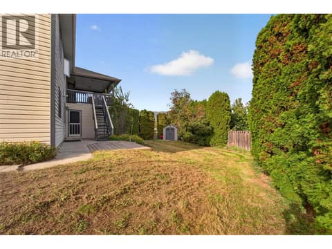 Photo 40 of 3777 Salloum Road, Glenrosa, West Kelowna