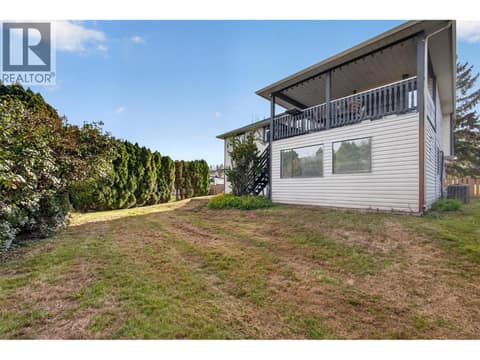Photo 41 of 3777 Salloum Road, Glenrosa, West Kelowna