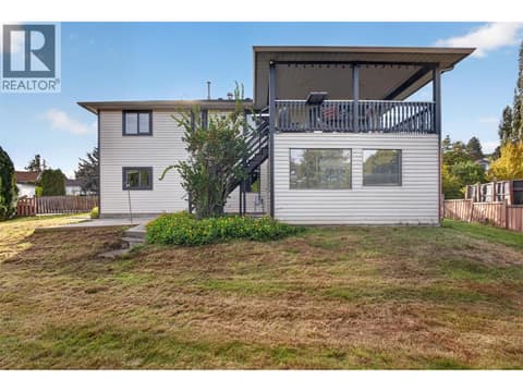 Photo 42 of 3777 Salloum Road, Glenrosa, West Kelowna