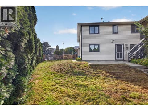 Photo 44 of 3777 Salloum Road, Glenrosa, West Kelowna