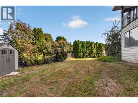 Photo 45 of 3777 Salloum Road, Glenrosa, West Kelowna