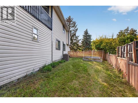 Photo 46 of 3777 Salloum Road, Glenrosa, West Kelowna
