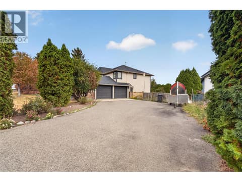 Photo 47 of 3777 Salloum Road, Glenrosa, West Kelowna