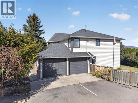 Photo 48 of 3777 Salloum Road, Glenrosa, West Kelowna