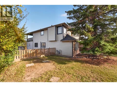 Photo 49 of 3777 Salloum Road, Glenrosa, West Kelowna