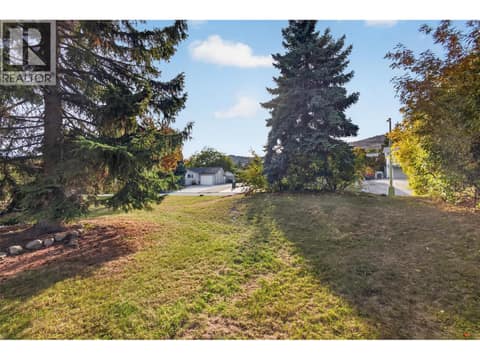 Photo 50 of 3777 Salloum Road, Glenrosa, West Kelowna
