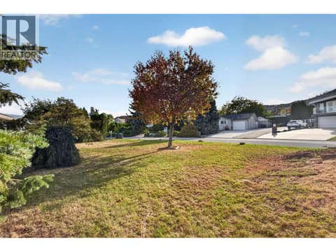 Photo 51 of 3777 Salloum Road, Glenrosa, West Kelowna