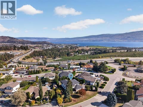 Photo 52 of 3777 Salloum Road, Glenrosa, West Kelowna