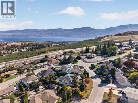 Photo 53 of 3777 Salloum Road, Glenrosa, West Kelowna