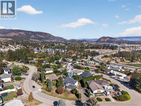 Photo 54 of 3777 Salloum Road, Glenrosa, West Kelowna